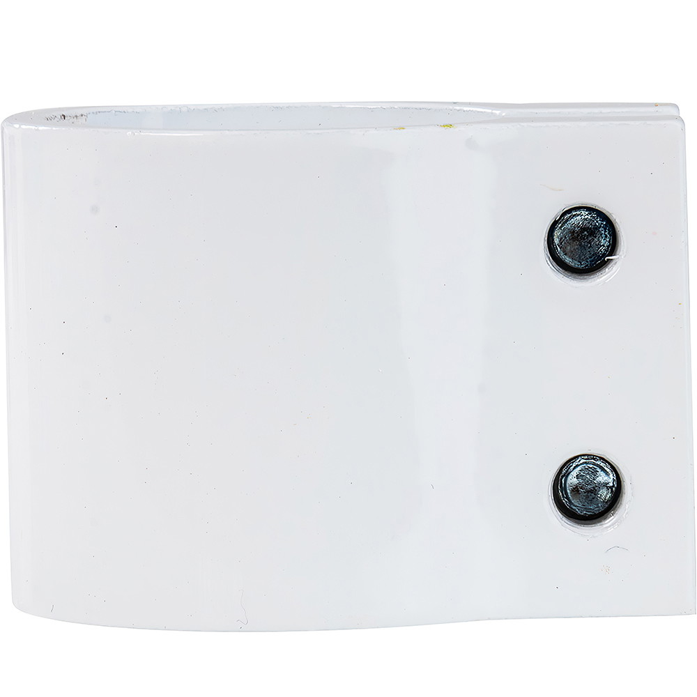 Story Downtown Clamp