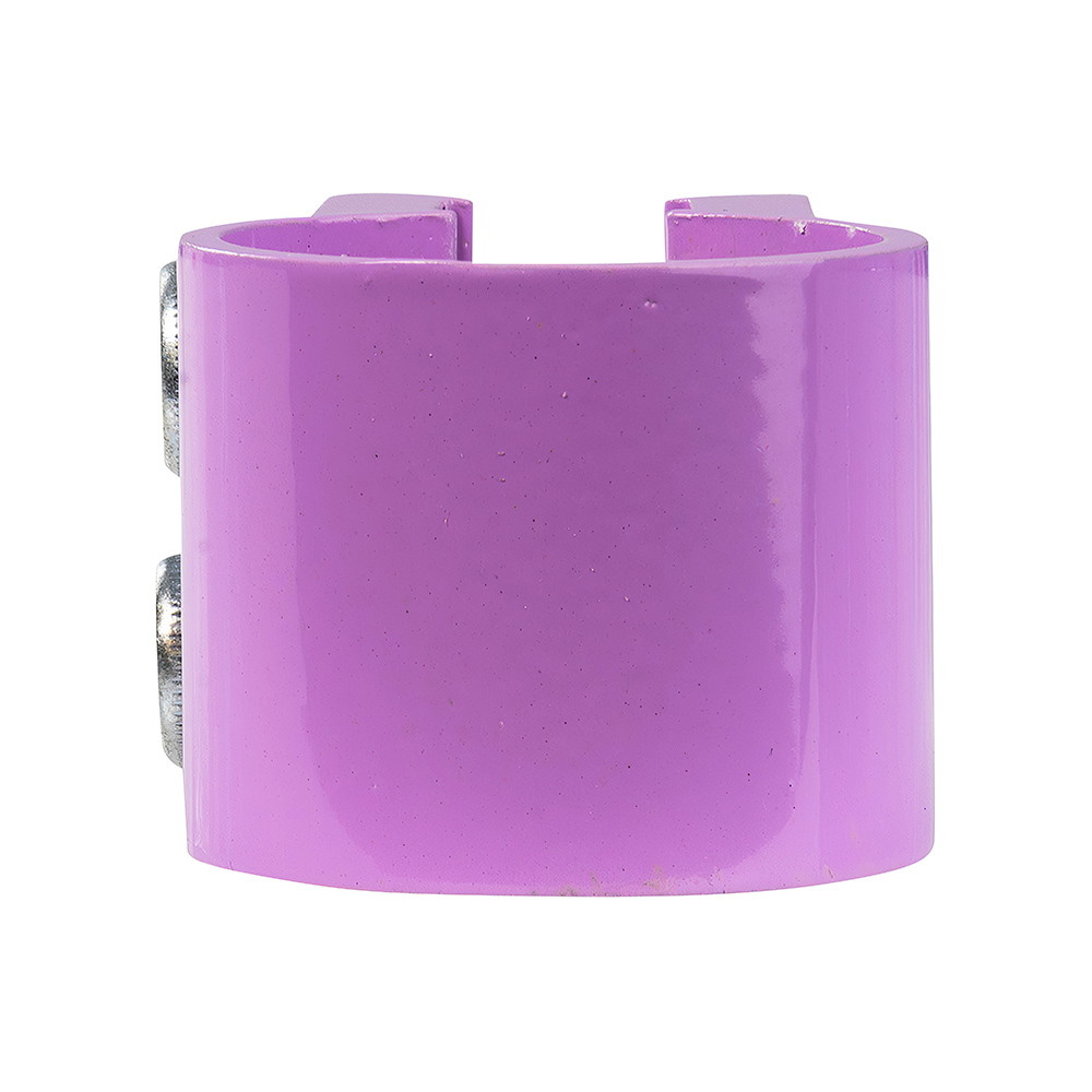 Story Flow Clamp