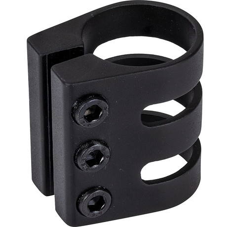 Story High Roller Clamp