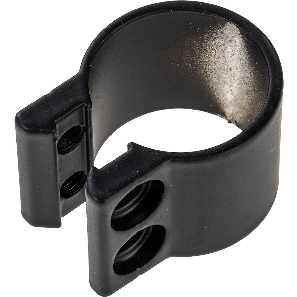 Story Urban GO! Clamp