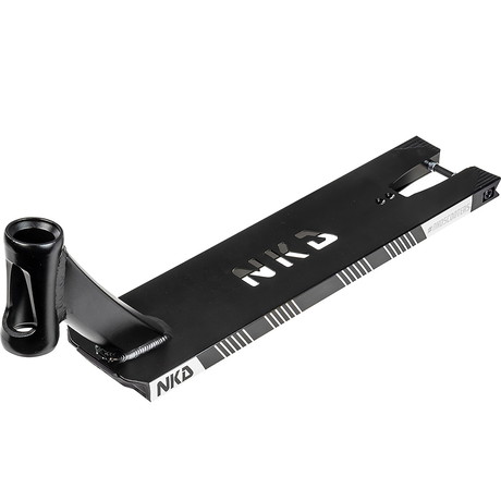 NKD Fuel Scooter Deck