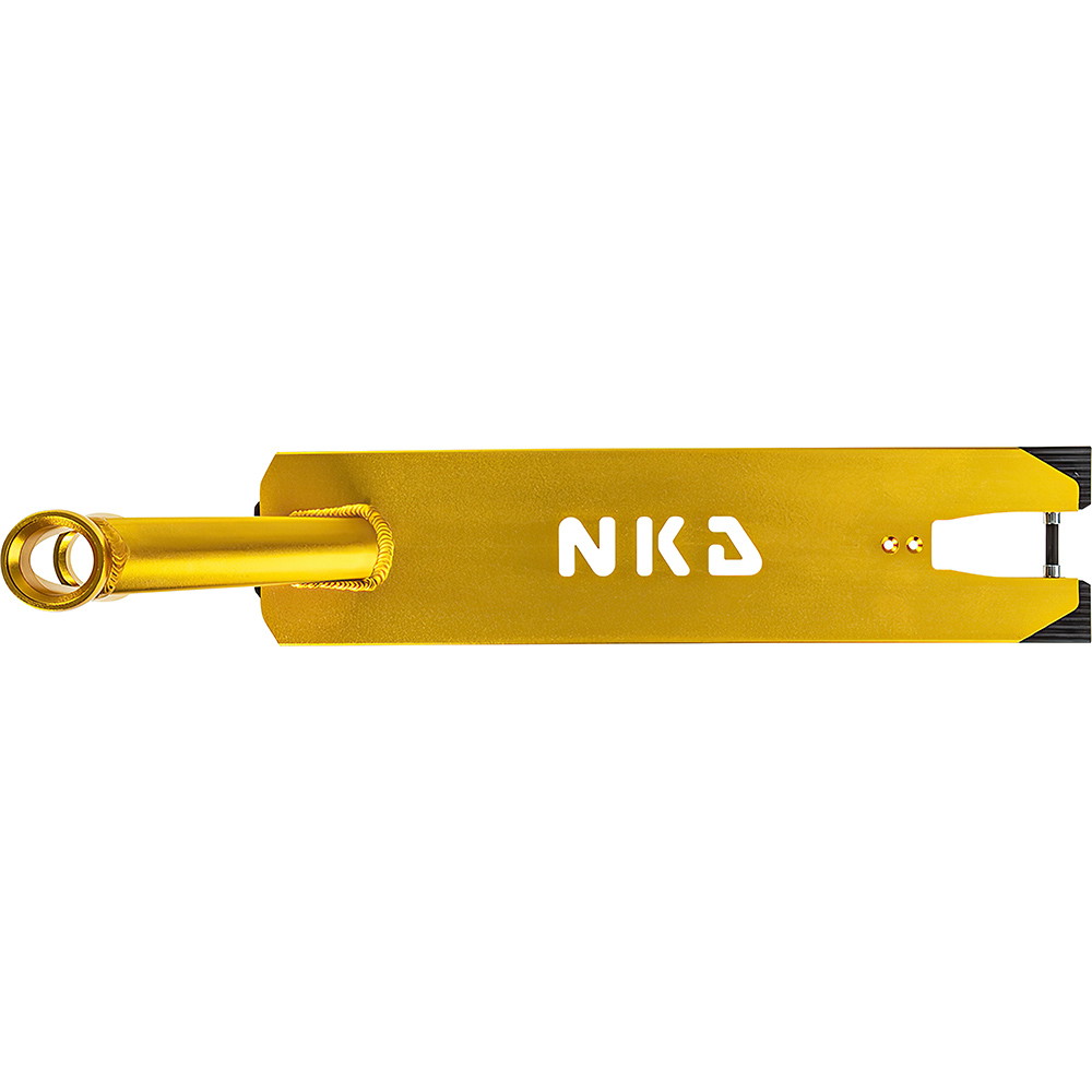 NKD Üzemanyagszállító Roller Tábla