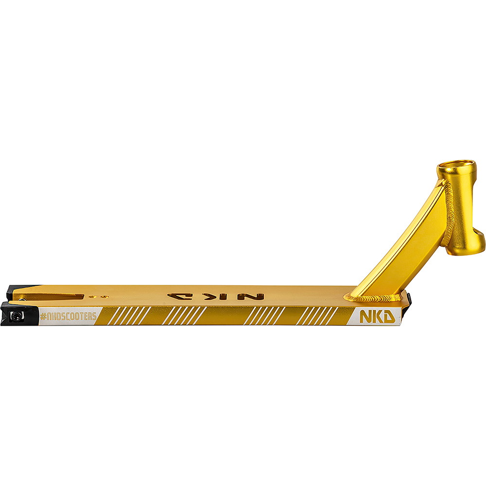 NKD Üzemanyagszállító Roller Tábla