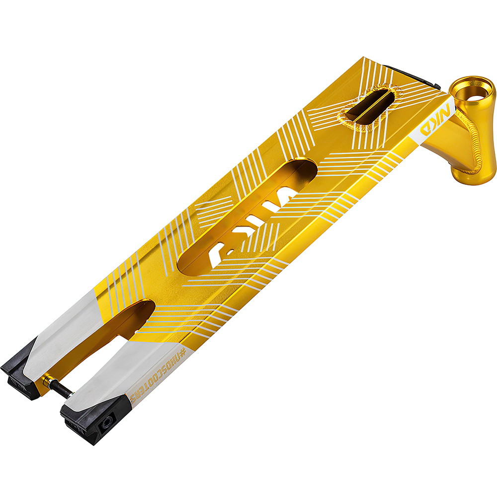 NKD Üzemanyagszállító Roller Tábla