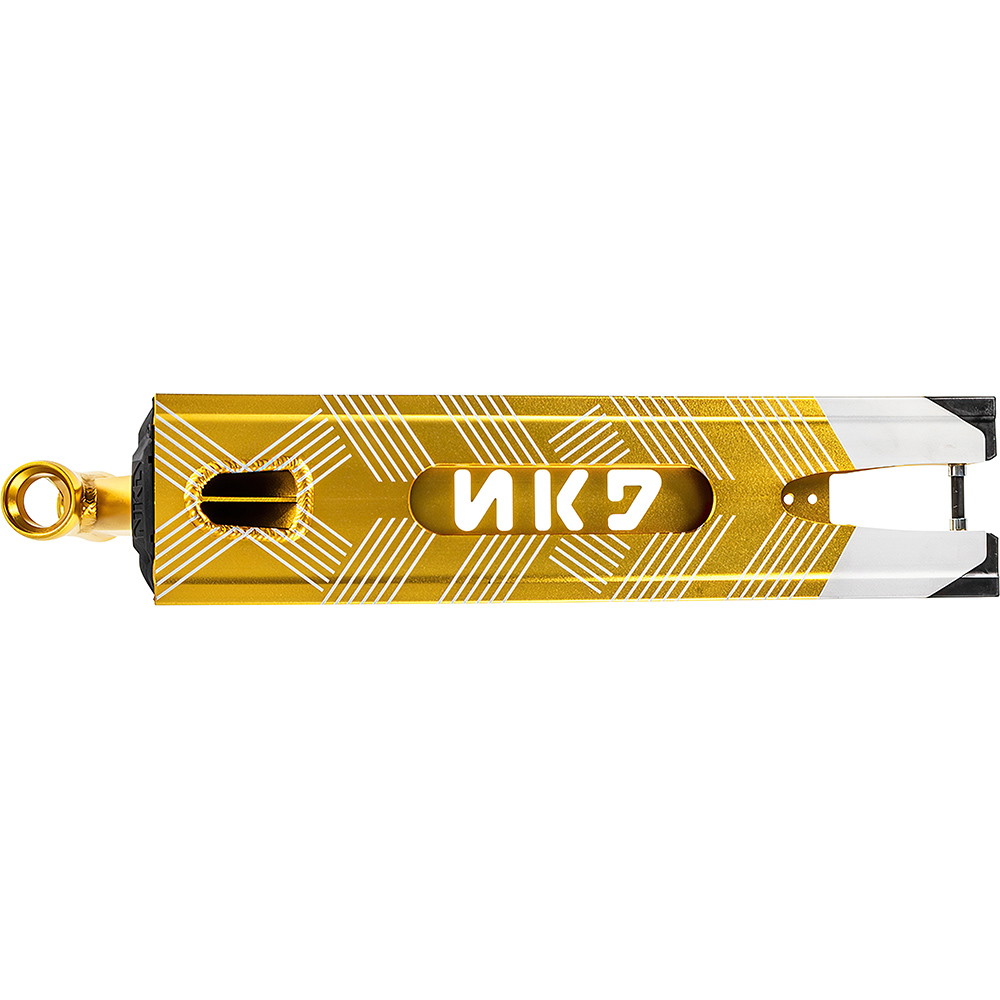 NKD Üzemanyagszállító Roller Tábla