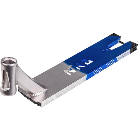 NKD Fuel Scooter Deck