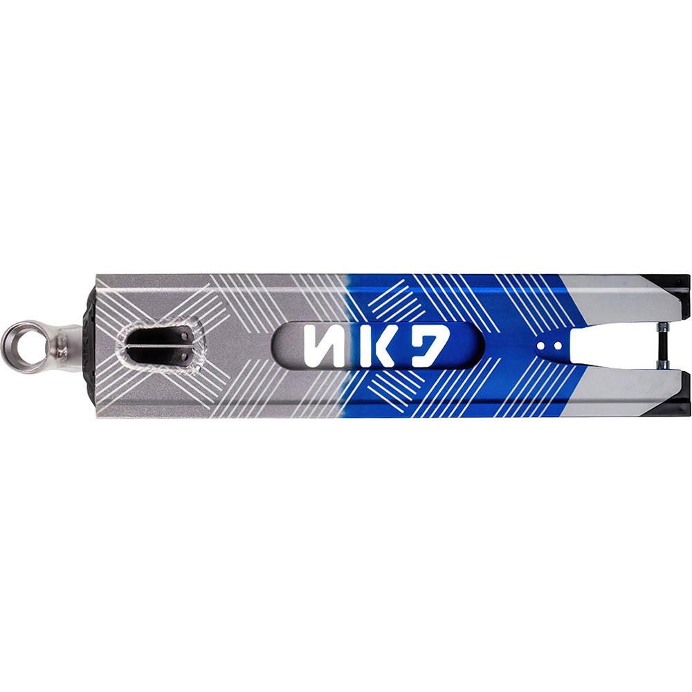 NKD Üzemanyagszállító Roller Tábla