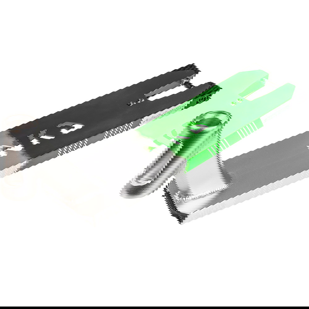 NKD Fuel Scooter Deck