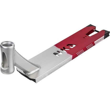 NKD Fuel Scooter Deck