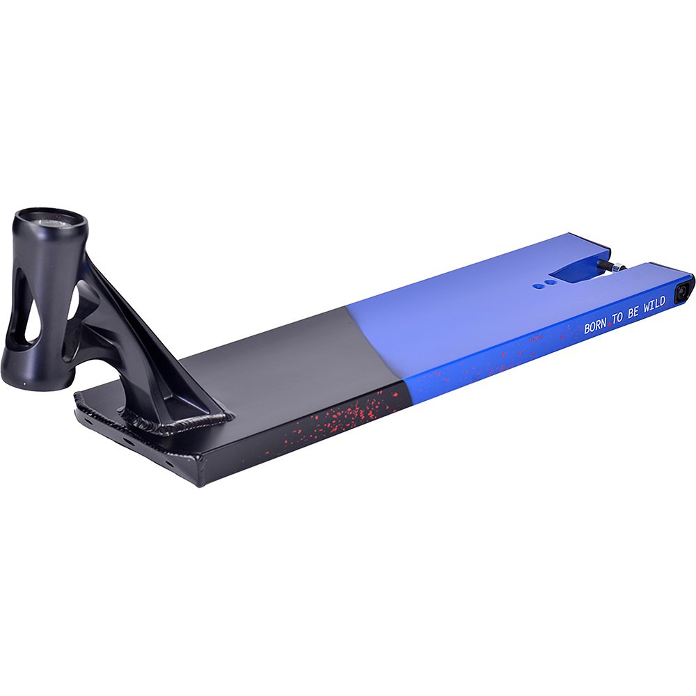 NKD MV Signature PRO Deck