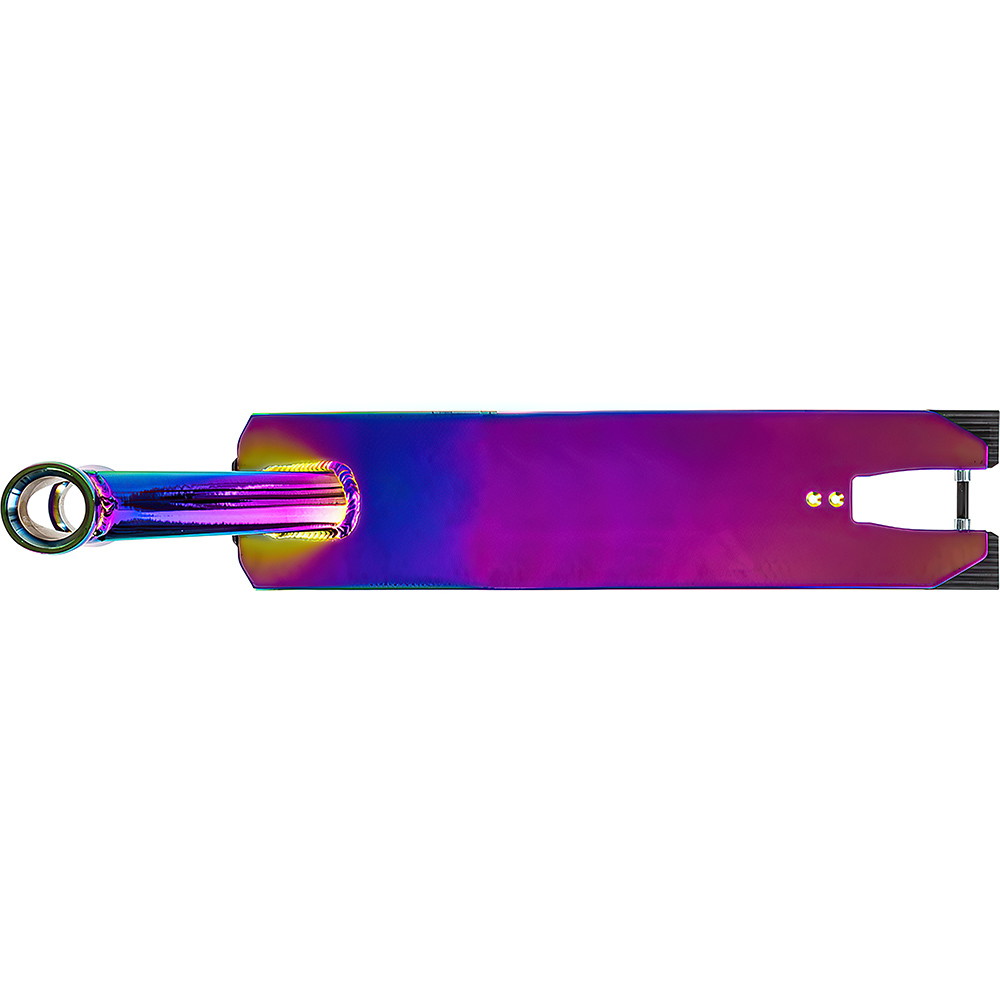 NKD Octane Futókerékpár