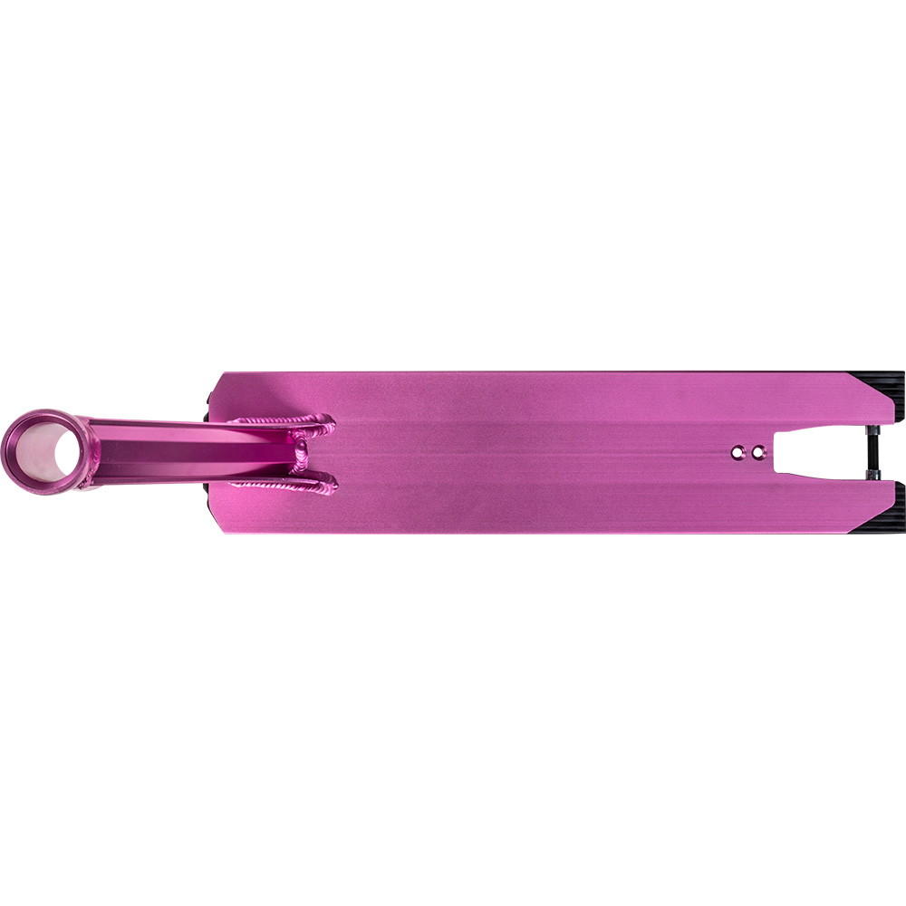 NKD Rally V4 Deszka