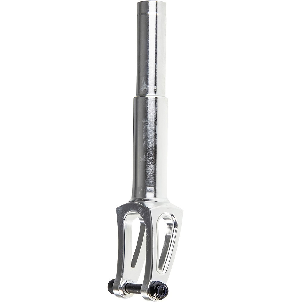 NKD Mayhem IHC Scooter Fork