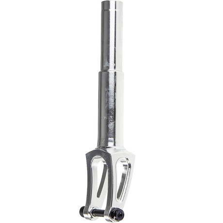 NKD Mayhem IHC Scooter Fork