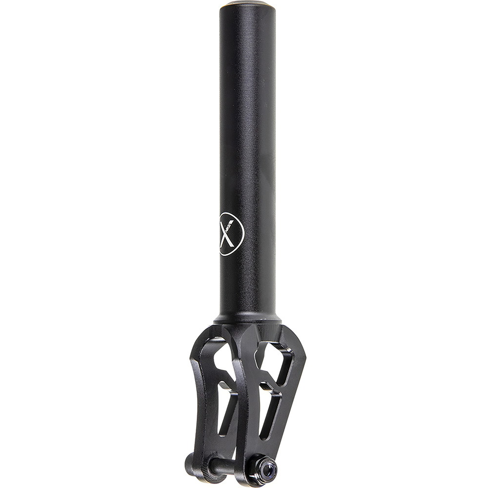 NKD Extreme SCS/HIC Scooter Fork