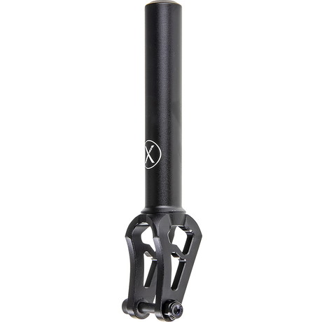 NKD Extreme SCS/HIC Scooter Fork