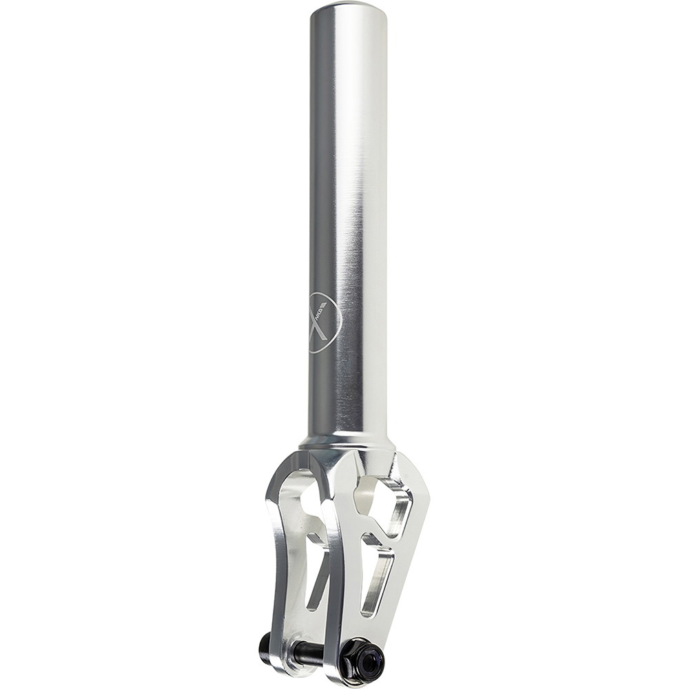 NKD Extreme SCS/HIC Scooter Fork