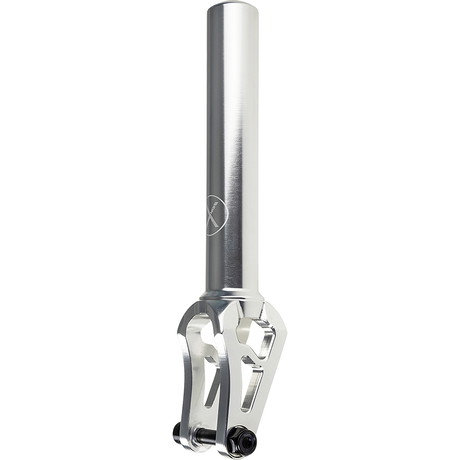 NKD Extreme SCS/HIC Scooter Fork