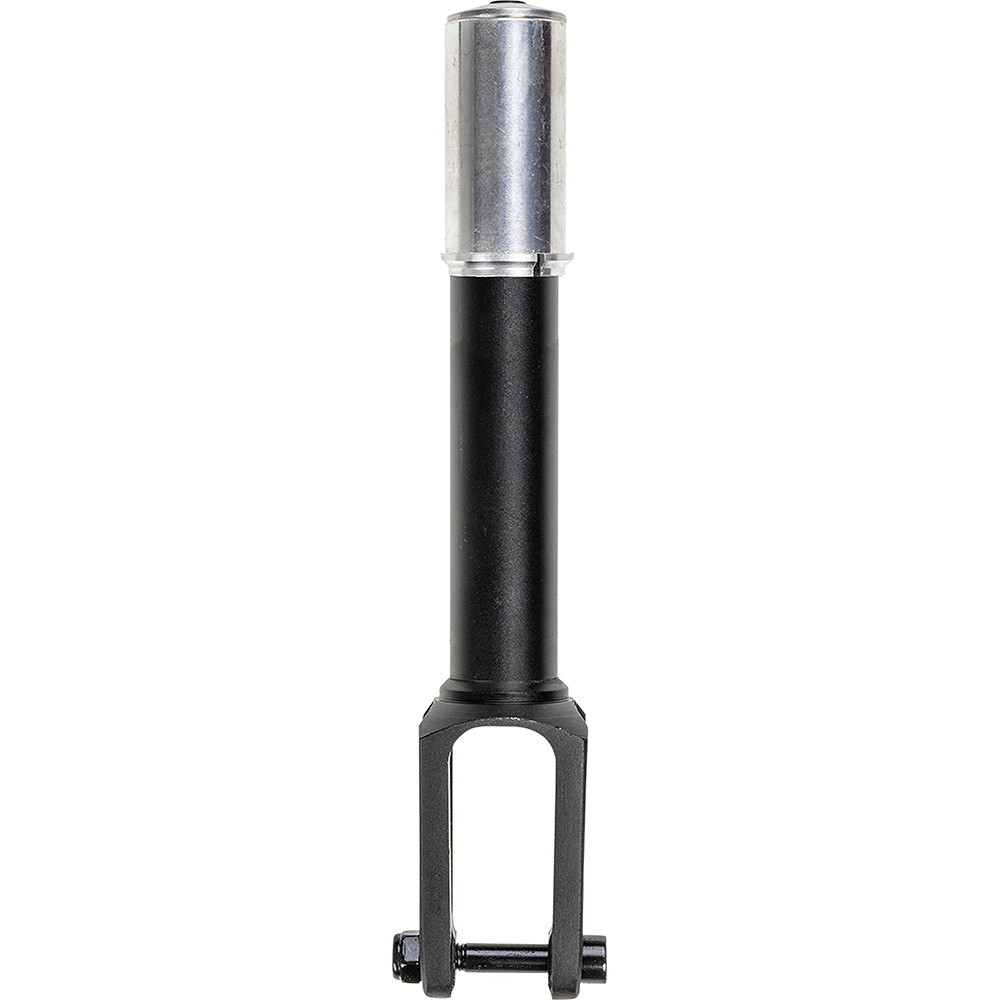 NKD Fuel Fork SCS/HIC