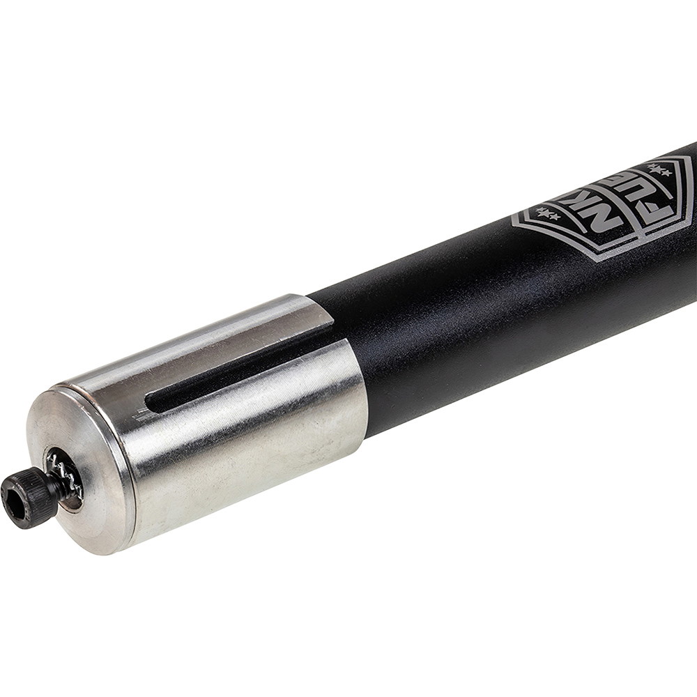 NKD Fuel Fork SCS/HIC