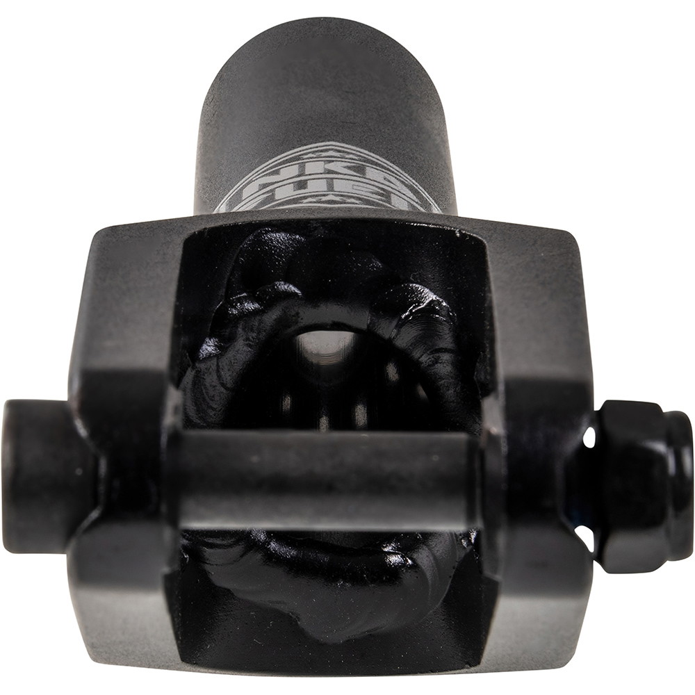 NKD Fuel Fork SCS/HIC