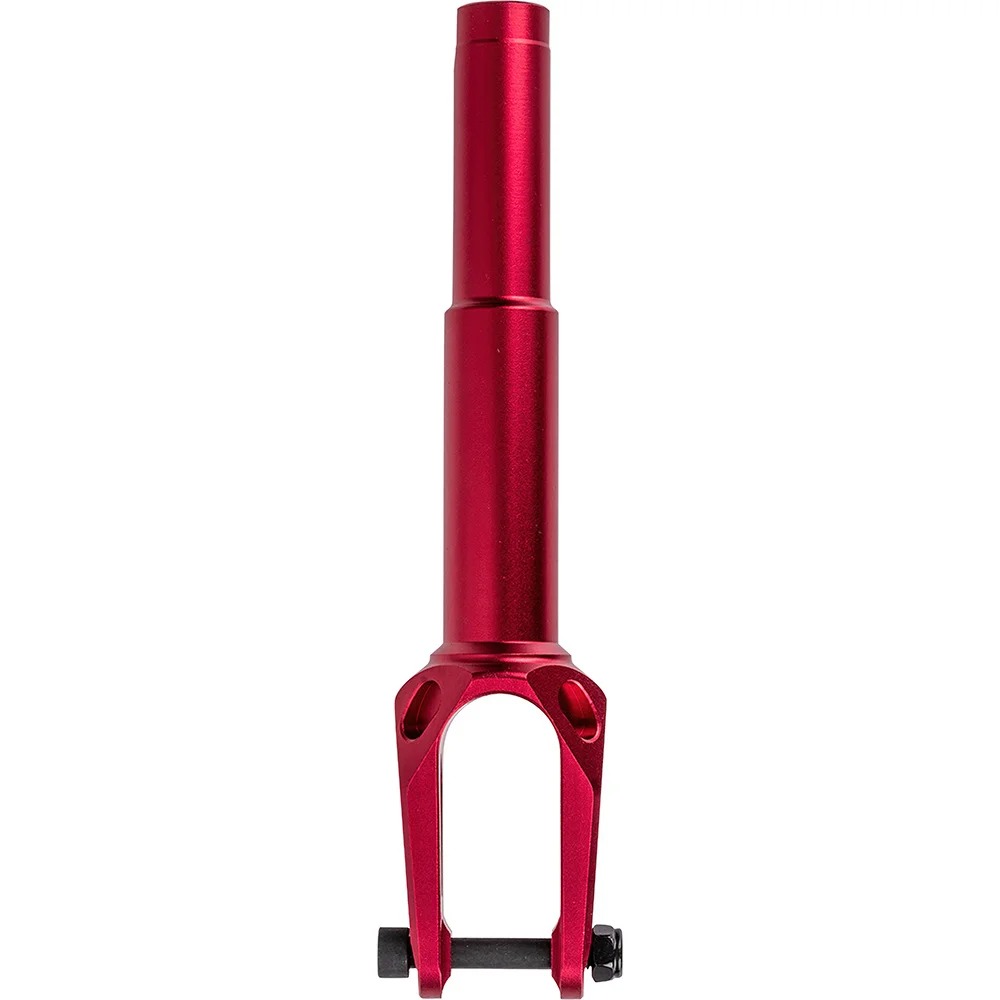 NKD Nitro V4 IHC Scooter Fork