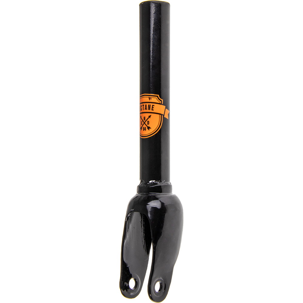 NKD Octane V4 IHC Scooter Fork