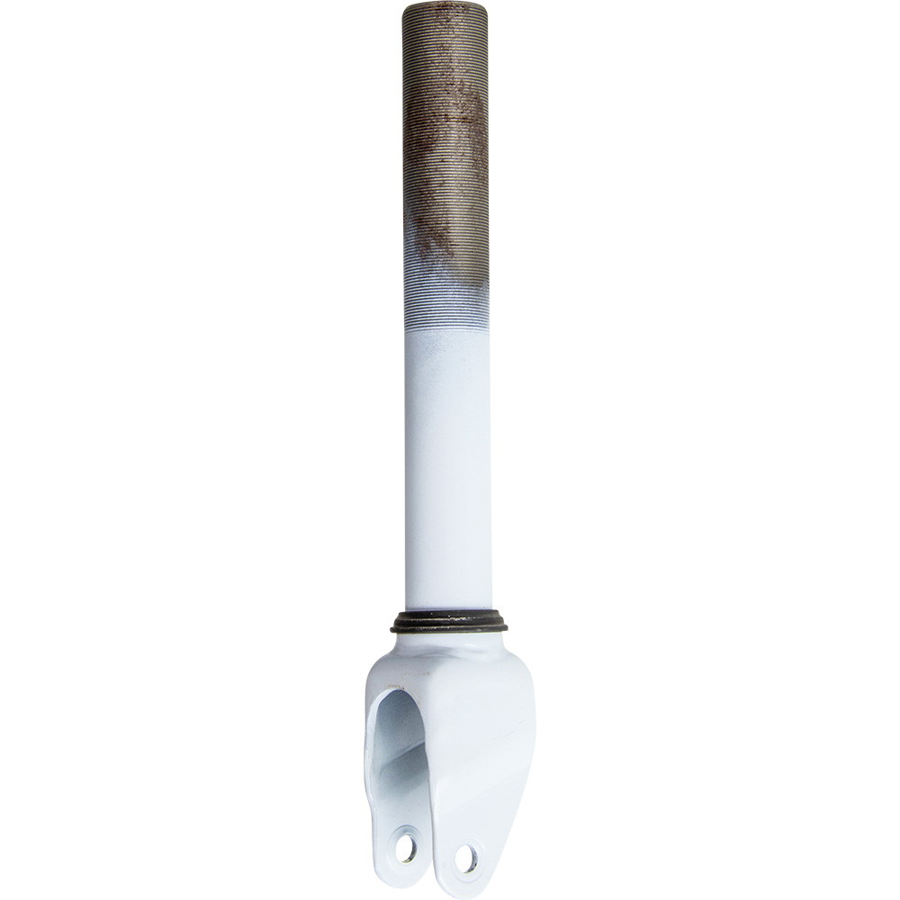 Story Bandit Scooter Fork