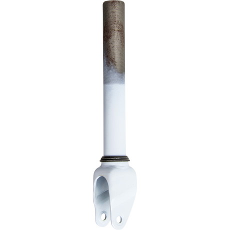 Story Bandit Scooter Fork