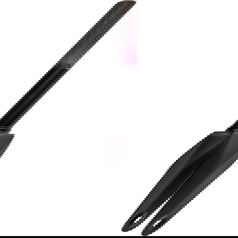 Story City Ride Fork