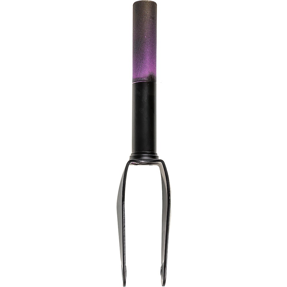 Story City Ride Fork