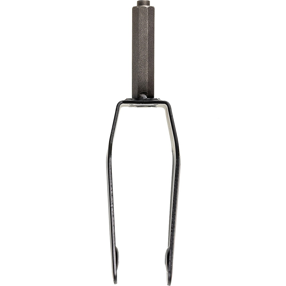 Story Metro Fork