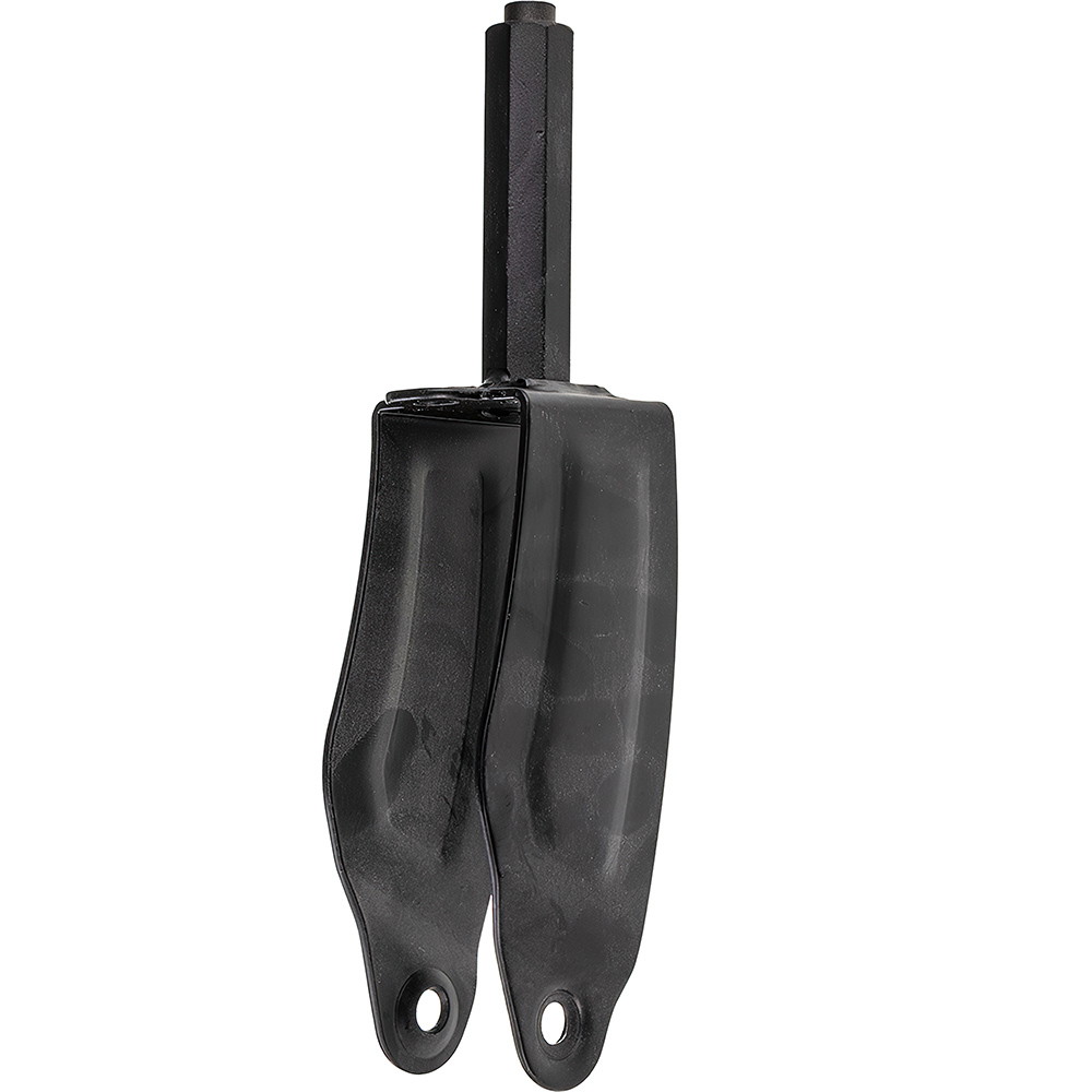 Story Retro Ride Villával