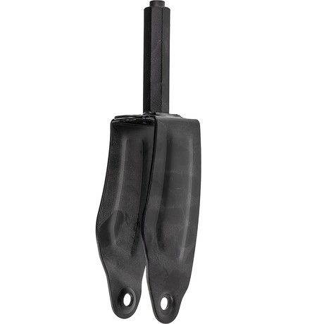 Story Retro Ride Villával