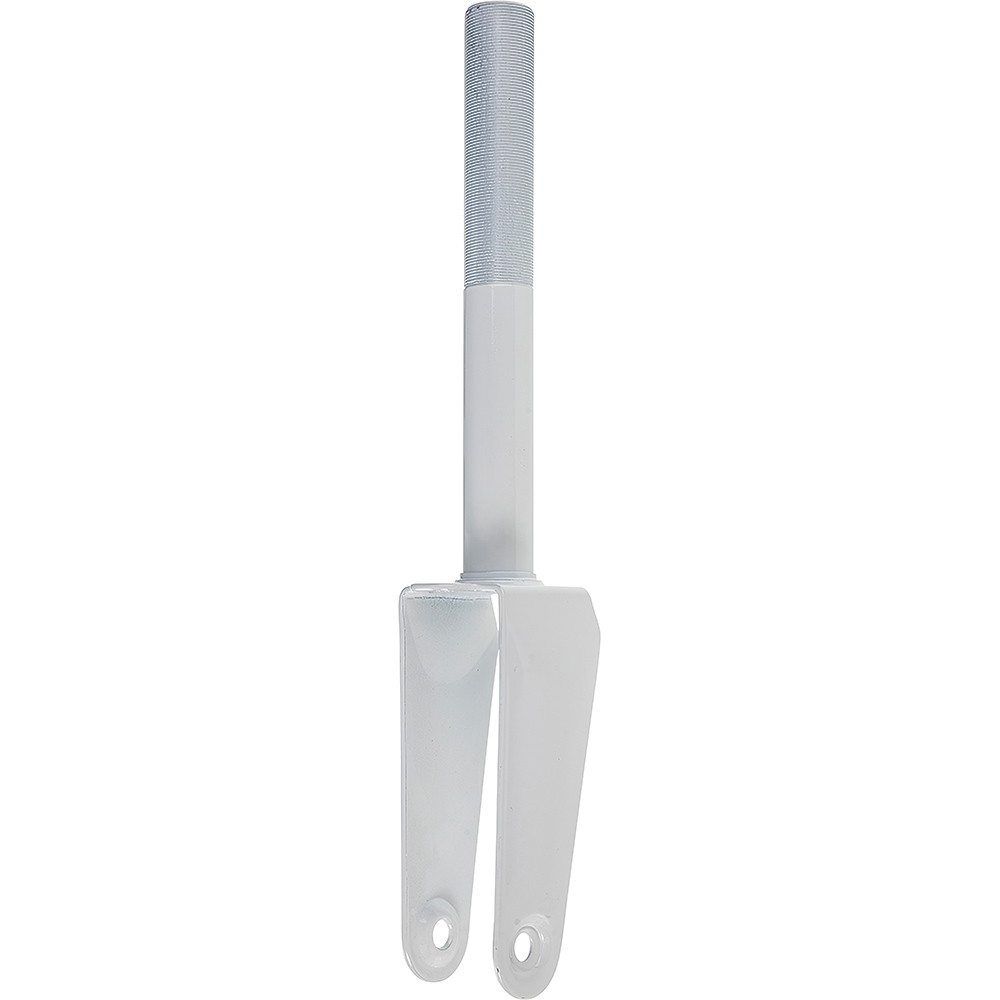 Story Urban GO! Fork