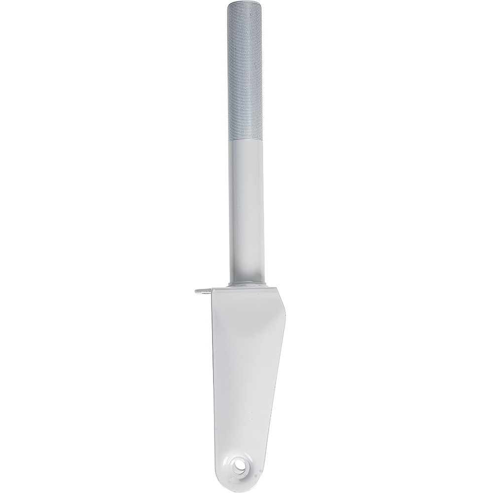 Story Urban GO! Fork