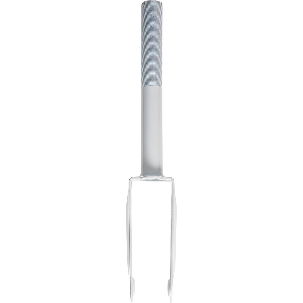 Story Urban GO! Fork