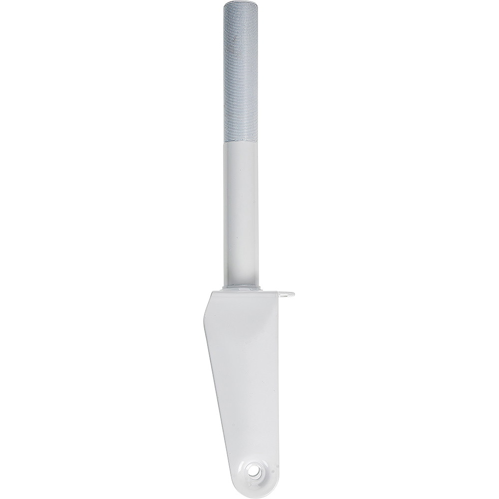 Story Urban GO! Fork