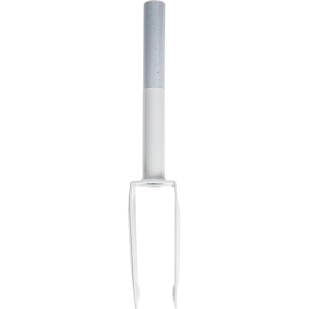 Story Urban GO! Fork
