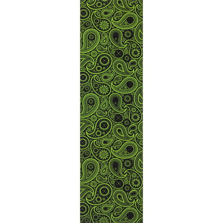 Blunt Bandana Scooter Griptape