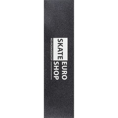 Euroskateshop Scooter Griptape