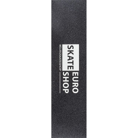 Euroskateshop Scooter Griptape