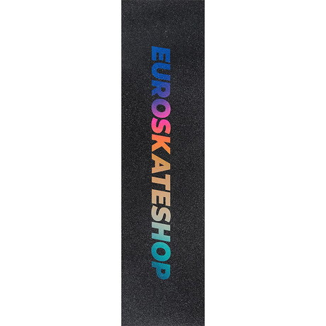 Euroskateshop Scooter Griptape