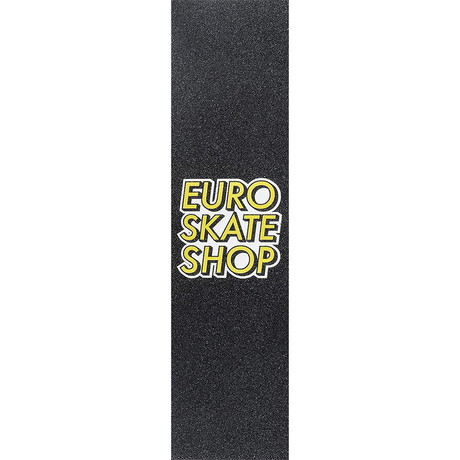 Euroskateshop Scooter Griptape