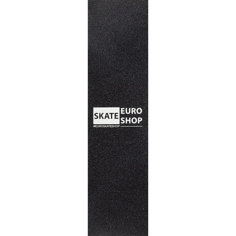 Euroskateshop Scooter Griptape