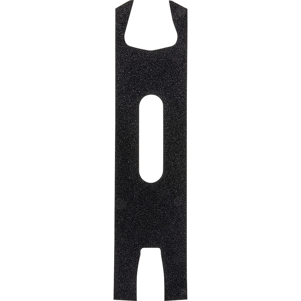 NKD Extreme Griptape