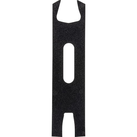 NKD Extreme Griptape