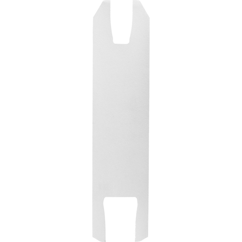 NKD Rally V4 Griptape