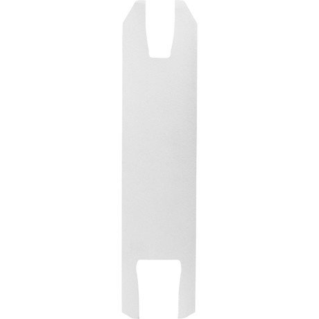 NKD Rally V4 Griptape