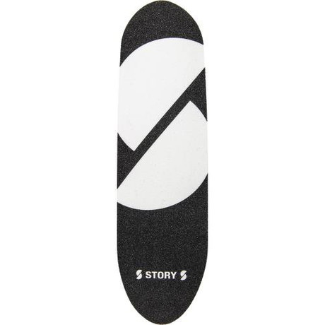 Story City Ride Griptape